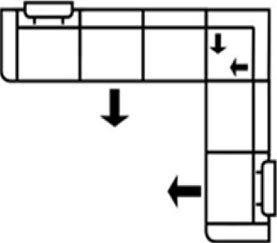 327-3021-327-5104-327-1000-327-1007