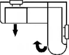 327-1006-327-1000-327-4001