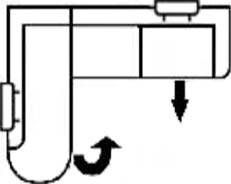 327-4000-327-1000-327-1007