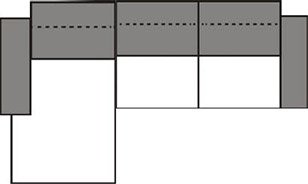 Kombination 3 - spiegelverkehrt