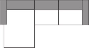 Kombination 1 - spiegelverkehrt