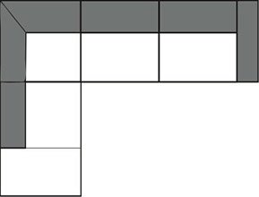 Kombination 2 - spiegelverkehrt