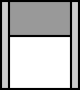 Sessel