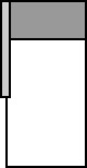 Longchair links