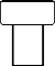 Kopfstütze