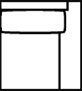 1-Sitzer rechts
