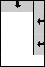 Umbauecke groß rechts