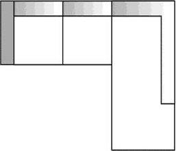 Kombination 1 - spiegelverkehrt