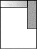 Longchair groß long rechts