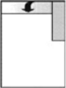 Longchair groß rechts