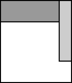 Longchair groß rechts
