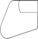 Ottomane hexagon links