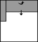 Longchair mega large links