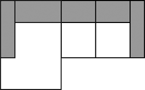 Divan links - 2,5-Sitzer rechts