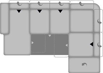 CanSLSTKV-2,5AELSTKV-1,5KOSFRSTKV