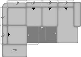 1,5KOSFLSTKV-2,5AELSTKV-CanSRSTKV
