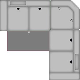 PKSL2,5ALST-SERR-2,5RSTKSR