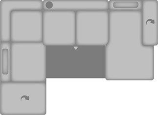 PKSL1,5KOFL-2,5AEL-CanRPKSAVR