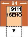 1SEHO