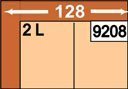 2L