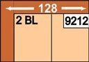 2BL