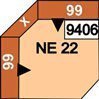 NE22