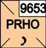 PRHO