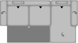 KSLAVL3ALST-CanXFSTAVRKS