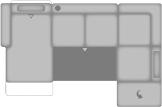 PKSCanXMoLiL-2,5AEL-1XKOKRKSR