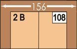 2B