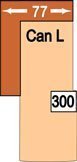 CanL