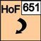 HoF