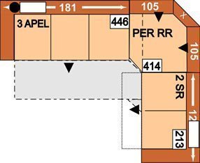 KSL3APEL-PERRR-2SRKSR