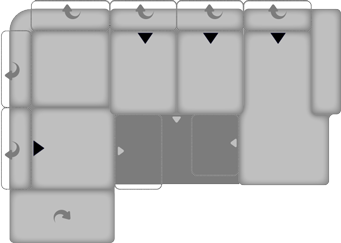 1,5KOSFLSTKV-2,5AELSTKV-CanSRSTKV