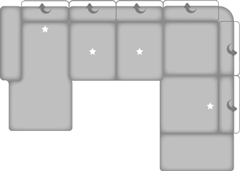 CanLKV-2,5ELKV-1,5KORKV