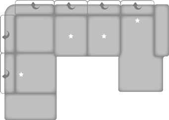 1,5KOLKV-2,5ELKV-CanRKV