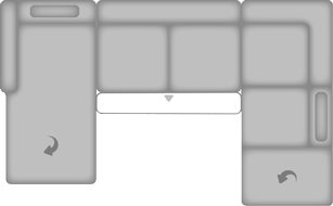 KSCanGFL-2,5ELVZMO-1KOGFRKSR