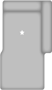 CanXR