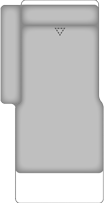 CanXMoLiL