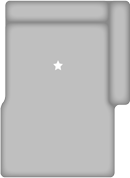 CanXLR