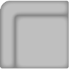 SE
