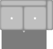 3AR