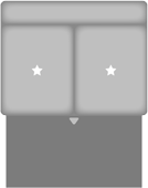 2,5AEL