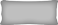Nierenkissen