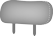 Kopfstütze KS