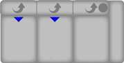 3TRKV