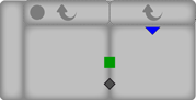 3LKV