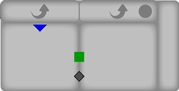 3RKV