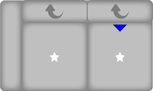2,5LKVW