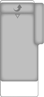 CanGMoLiRKV